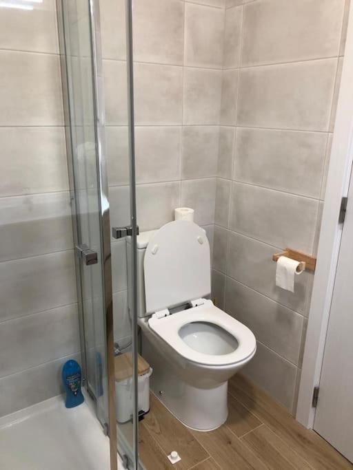 Apartamento T2 Montegordo A 500 M Da Praia Monte Gordo Exterior photo